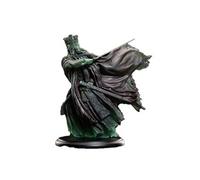 Figurine Weta - Lord Of The Rings - The King Of The Dead