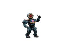 Figurine Weta Micro Epics - Apex Legends - Pathfinder