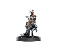 Figurine Weta Mini Epics - Apex Legends - Lifeline