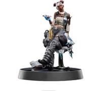 Figurine Weta Mini Epics - Apex Legends - Lifeline G