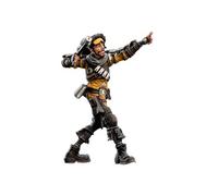 Figurine Weta Mini Epics - Apex Legends - Mirage