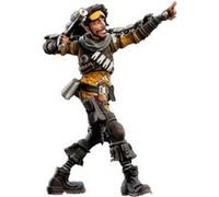 Figurine Weta Mini Epics - Apex Legends - Mirage
