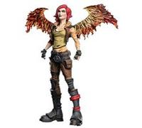 Figurine Weta Mini Epics - Borderlands - Lilith G