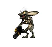 Figurine Weta Mini Epics - Gremlins - Stripe