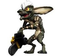 Figurine Weta Mini Epics - Gremlins - Stripe