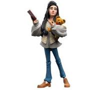 Figurine Weta Mini Epics - Labyrinth - Sarah