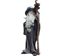 Figurine Weta Mini Epics - Lord Of The Rings - Gandalf the Grey