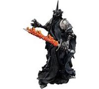 Figurine Weta Mini Epics - Lord Of The Rings - The Witch King
