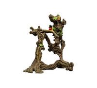 Figurine Weta Mini Epics - Lord Of The Rings - Treebeard