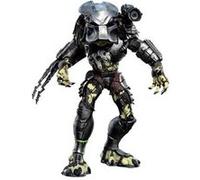 Figurine Weta Mini Epics - Predator - Jungle Hunter G