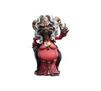 Figurine Weta Mini Epics - The Dark Crystal - Aughra