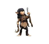 Figurine Weta Mini Epics - The Dark Crystal - Jen