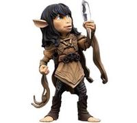 Figurine Weta Mini Epics - The Dark Crystal - Jen
