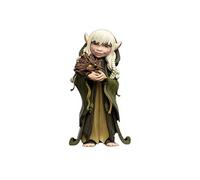 Figurine Weta Mini Epics - The Dark Crystal - Kira
