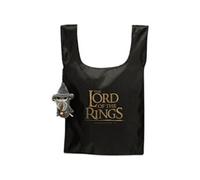 Figurine Weta Mini Epics - The Lord Of The Rings - Gandalf Carry Cature