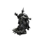 Figurine Weta Mini Epics - The Lord Of The Rings - The Witch King
