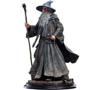 Figurine Weta - The Lord Of The Rings - Gandalf The Grey Pilgrim G