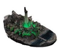 Figurine Weta - The Lord Of The Rings - Minas Morgul G