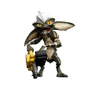 Figurine Weta Gremlins Mini Epics Stripe Multicolore G
