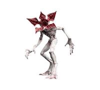 Figurine - Weta Workshop - Stranger Things - The Demogorgon (Saison 1) - Blanc - 17 cm