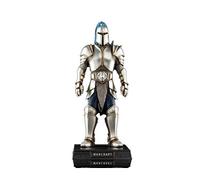 Figurine Weta - World Of Warcraft - Footsoldier