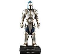 Figurine Weta - World Of Warcraft - Footsoldier G