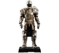 Figurine Weta - World Of Warcraft - King Llane G