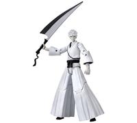 Figurine Anime Heroes - - Bleach - White Kurosaki Ichigo - 17 Cm