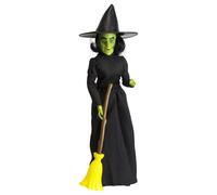 Figurine Wicked Witch 20 Cm - The Wizard Of Oz - Le Magicien D'oz