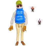 Disney Figurine articulée Wilden Lightfoot En Avant – Jouet pour enfant – GMP59
