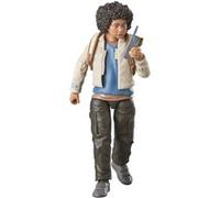 Figurine Wim (At Attin) Star Wars Skeleton Crew 15 cm Multicolore G