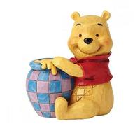 Figurine Winnie L'ourson (Disney Tradition)