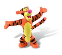 BULLYLAND 12345 figurine pour enfant