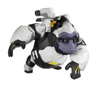 Blizzard Figurine Overwatch "Cute But Deadly" Winston 12 cm
