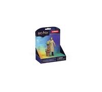 Figurine Wizarding World Neville Mandrake en pot 3 pièces Multicolore 6 ans