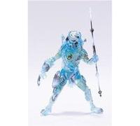 Figurine Wolf Predator - Alien Vs Predator Requiem 12 cm G