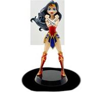 Figurine Wonder Woman