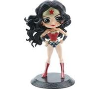 Figurine Wonder Woman Diana Prince 13 cm G