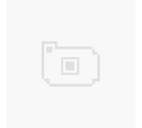 Figurine World Collectable Figure The Great Pirates - One Piece - Vol.5