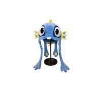 Figurine - World Of Warcraft - Murloc