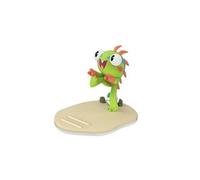 Figurine - World Of Warcraft - Murloc Accessoire portable