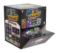 Boti Minifigurines Blox Fruits – S3