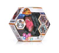 Figurine wow! pod jurassic world dominion t - rex