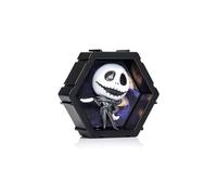 Figurine WOW! PODS 4D Disney - Jack Skellington