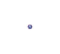 Figurine WOW! PODS 4D - Stitch