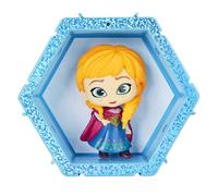 Figurine Wow! Pods Disney La Reine Des Neiges : Anna [127]