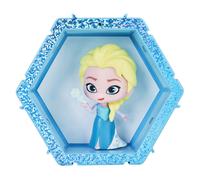 Figurine Wow! Pods Disney La Reine Des Neiges : Elsa [125]