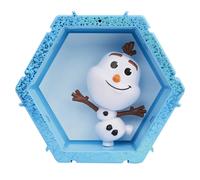 Figurine Wow! Pods Disney La Reine Des Neiges : Olaf [126]