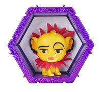 Figurine Wow! Pods Disney Le Roi Lion : Simba [134]
