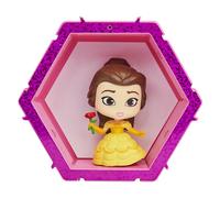 Figurine Wow! Pods Disney Princess : Belle [131]